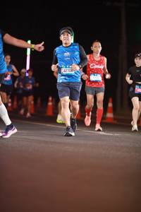 BIB: 42708
                            <button type="button" onclick="openModal(21563950)" class="btn btn-primary btn-sm float-right btn-popup" data-toggle="modal" data-target=".modal-high-quality">
                        <i class="fas fa-shopping-cart"></i> Add to Cart
                    </button>
                                            <button type="button" onclick="isThisMe(21563950, true)" class="btn btn-success btn-sm float-right btn-popup btn-isme hidden" data-toggle="tooltip" data-placement="bottom" title="นี่คือรูปของคุณใช่ไหม คลิกที่นี่เพื่อเอาเข้าอัลบั้ม">
                        <i class="fas fa-plus"></i> Add to album
                    </button>
                    <button type="button" onclick="isThisMe(21563950, false)" class="btn btn-warning btn-sm float-right btn-popup btn-isnotme hidden">
                        <i class="fas fa-ban"></i> Remove from album
                    </button>